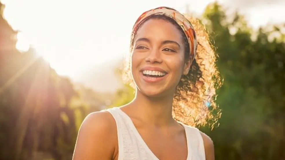 Avaliação para implante hormonal subcutâneo